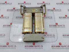 Trafotek 10003491B Transformer 230 Uh 319/345 A