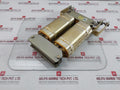 Trafotek 10003491B Transformer 230 Uh 319/345 A