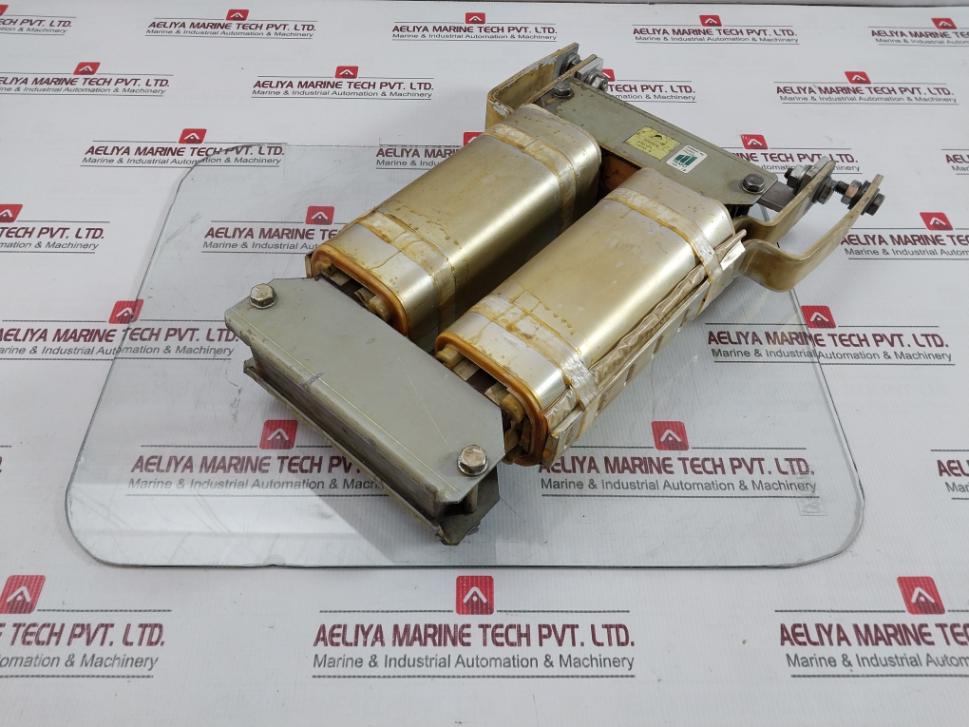 Trafotek 10003491B Transformer 230 Uh 319/345 A