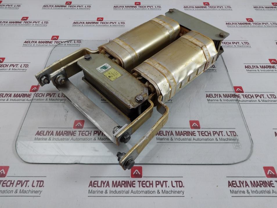 Trafotek 10003491B Transformer 230 Uh 319/345 A