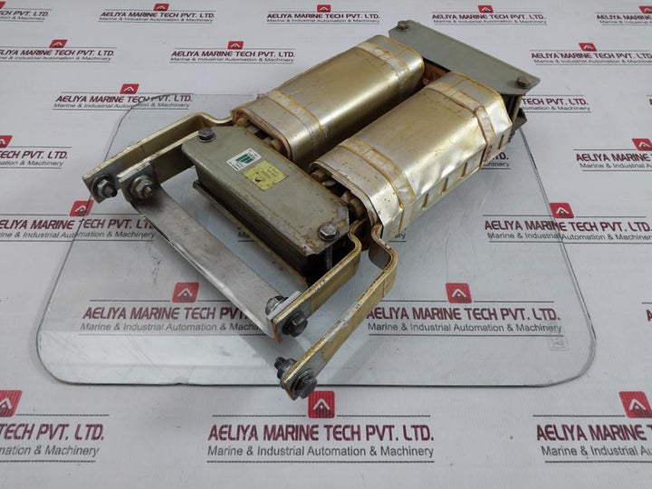 Trafotek 10003491B Transformer 230 Uh 319/345 A