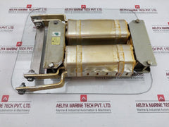 Trafotek 10003491B Transformer 230 Uh 319/345 A