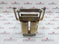 Trafotek 10003491B Transformer 230 Uh 319/345 A