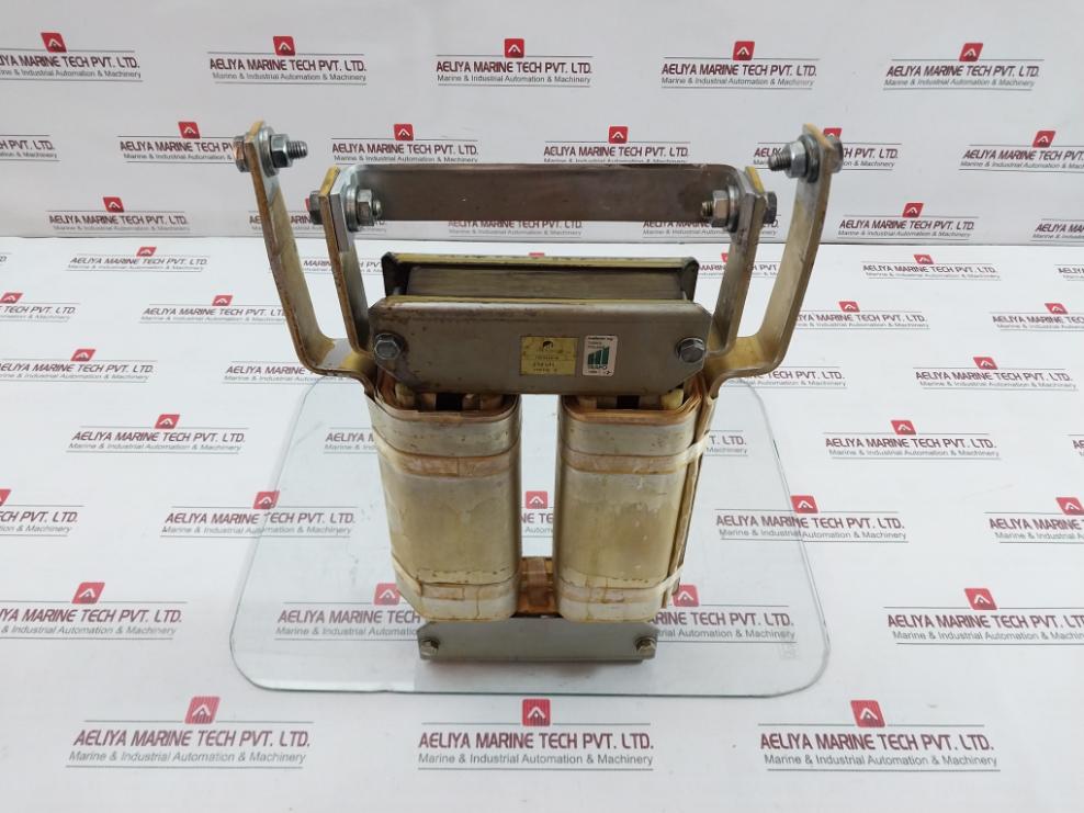 Trafotek 10003491B Transformer 230 Uh 319/345 A