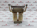 Trafotek 10003491B Transformer 230 Uh 319/345 A