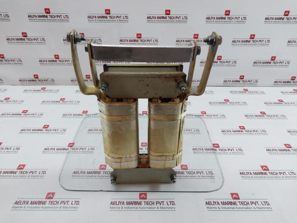 Trafotek 10003491B Transformer 230 Uh 319/345 A