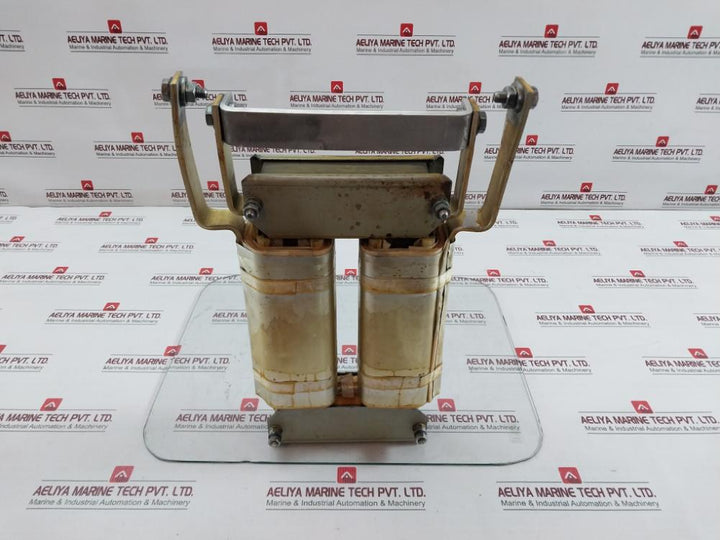 Trafotek 10003491B Transformer 230 Uh 319/345 A