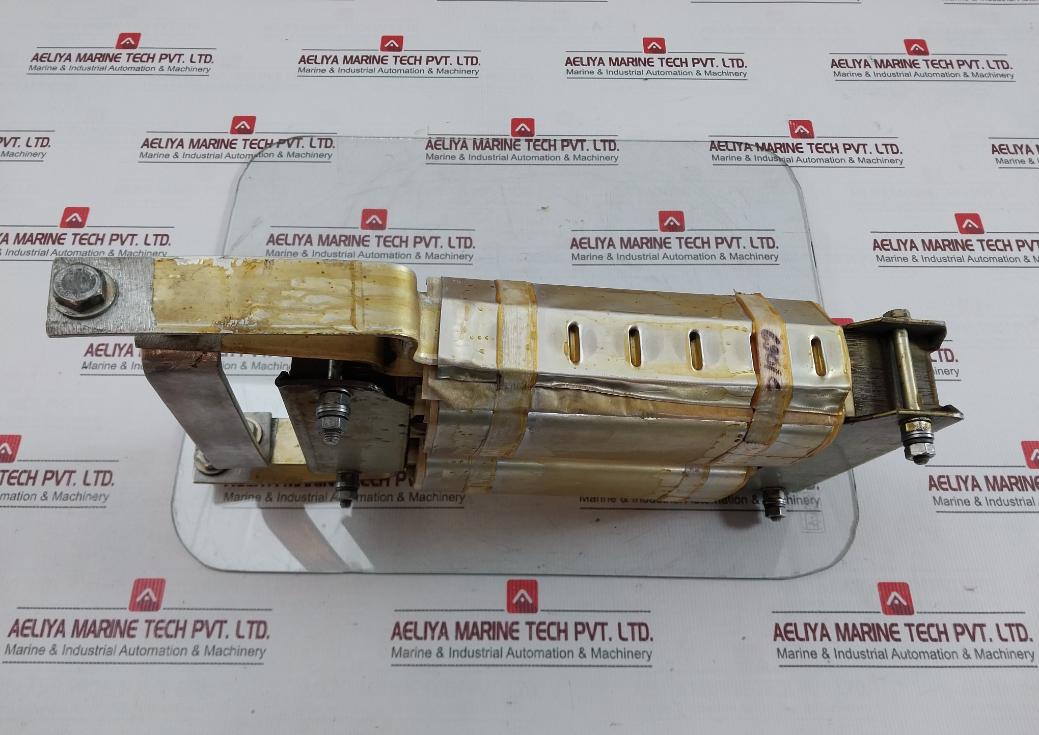 Trafotek 10003491B Transformer 230 Uh 319/345 A