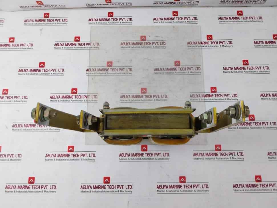 Trafotek 10003504B Transformer 190 Uh 397/430 A