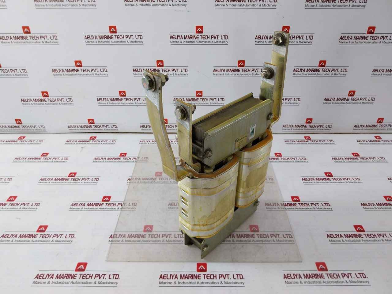 Trafotek 10003504B Transformer 190 Uh 397/430 A