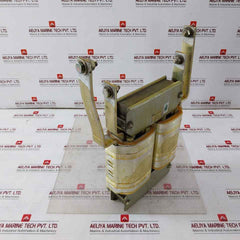 Trafotek 10003504B Transformer 190 Uh 397/430 A