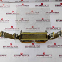 Trafotek 10003504B Transformer 190 Uh 397/430 A