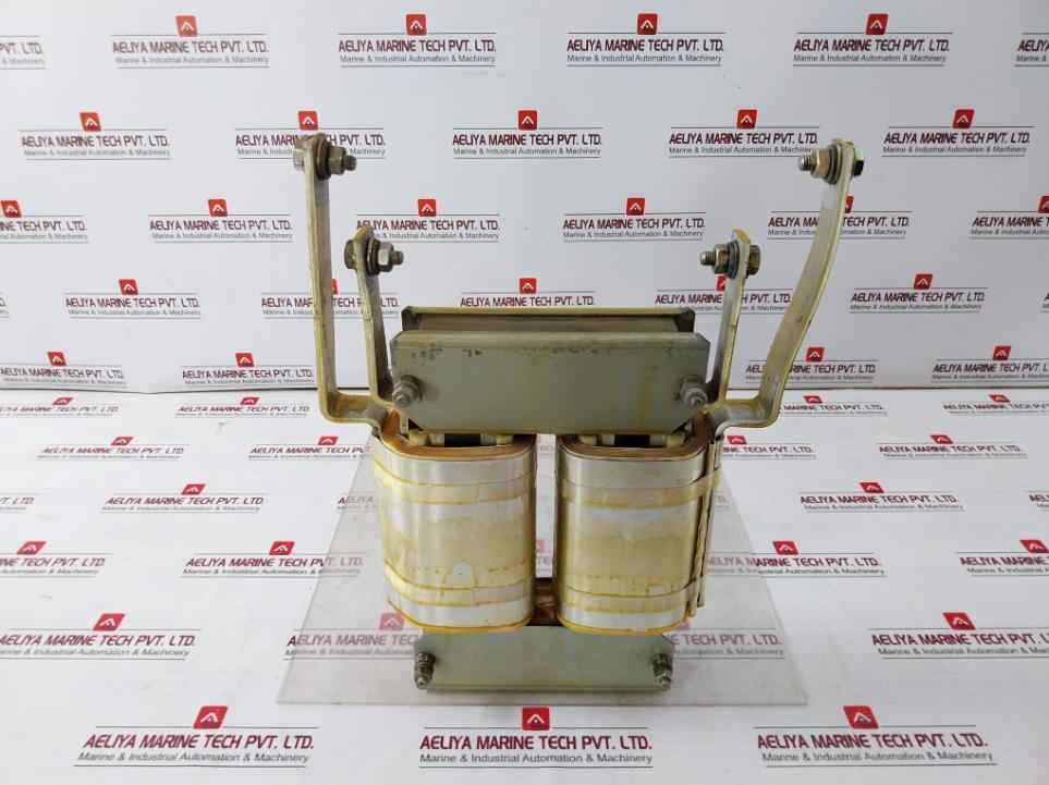 Trafotek 10003504B Transformer 190 Uh 397/430 A