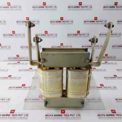 Trafotek 10003504B Transformer 190 Uh 397/430 A
