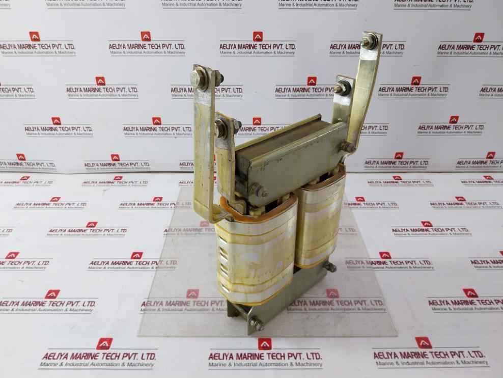 Trafotek 10003504B Transformer 190 Uh 397/430 A