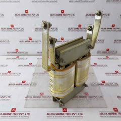 Trafotek 10003504B Transformer 190 Uh 397/430 A