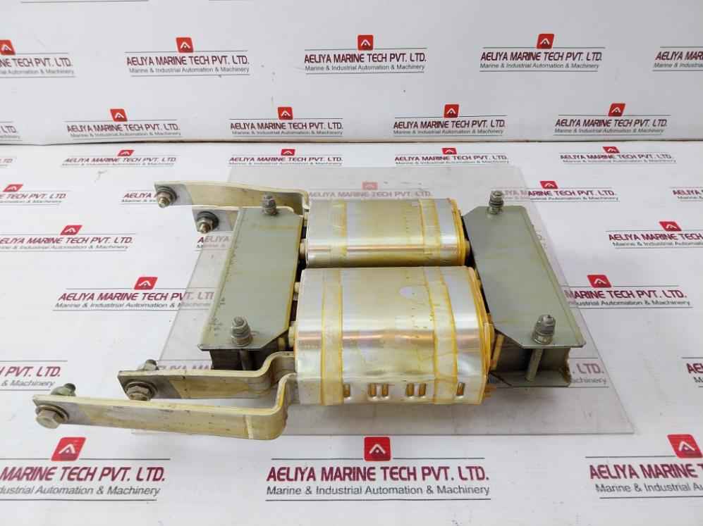 Trafotek 10003504B Transformer 190 Uh 397/430 A