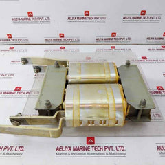 Trafotek 10003504B Transformer 190 Uh 397/430 A