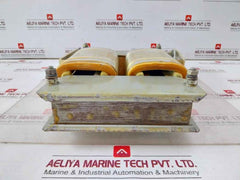 Trafotek 10003504B Transformer 190 Uh 397/430 A