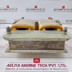 Trafotek 10003504B Transformer 190 Uh 397/430 A