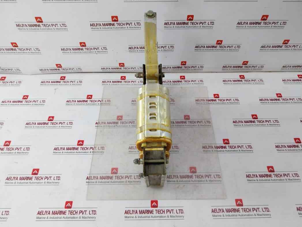 Trafotek 10003504B Transformer 190 Uh 397/430 A