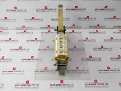 Trafotek 10003504B Transformer 190 Uh 397/430 A