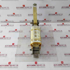 Trafotek 10003504B Transformer 190 Uh 397/430 A