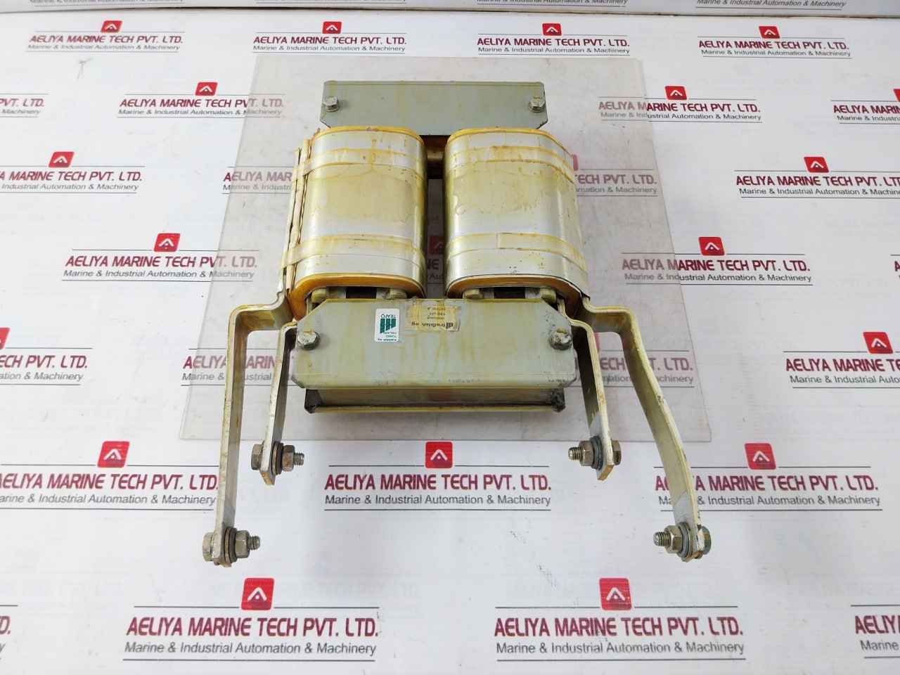 Trafotek 10003504B Transformer 190 Uh 397/430 A