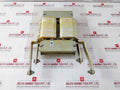 Trafotek 10003504B Transformer 190 Uh 397/430 A