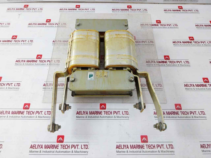 Trafotek 10003504B Transformer 190 Uh 397/430 A