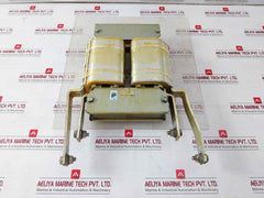 Trafotek 10003504B Transformer 190 Uh 397/430 A