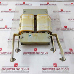 Trafotek 10003504B Transformer 190 Uh 397/430 A