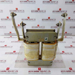 Trafotek 10003504B Transformer 190 Uh 397/430 A