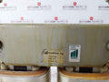 Trafotek 10003504B Transformer 190 Uh 397/430 A