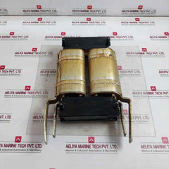 Trafotek 10003512B Transformer For Converter Unit Acs504-260-3 Ip00 400V 50/60Hz