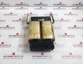 Trafotek 10003512B Transformer For Converter Unit Acs504-260-3 Ip00 400V 50/60Hz