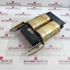 Trafotek 10003512B Transformer For Converter Unit Acs504-260-3 Ip00 400V 50/60Hz