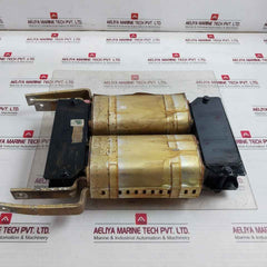 Trafotek 10003512B Transformer For Converter Unit Acs504-260-3 Ip00 400V 50/60Hz