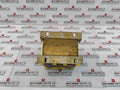 Trafotek 10030889 B Transformer 2500Va 50/60Hz 21/22-26 230V 10,9A