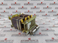 Trafotek 10030889 B Transformer 2500Va 50/60Hz 21/22-26 230V 10,9A