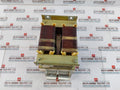 Trafotek 10030889 B Transformer 2500Va 50/60Hz 21/22-26 230V 10,9A