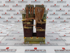Trafotek 10030889 B Transformer 2500Va 50/60Hz 21/22-26 230V 10,9A
