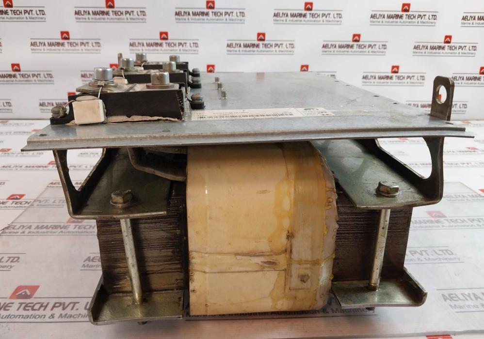 Trafotek 1PP01039 (310A) Transformer 13894F