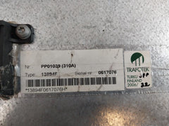 Trafotek 1PP01039 (310A) Transformer 13894F
