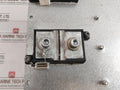 Trafotek 1PP01039 (310A) Transformer 13894F