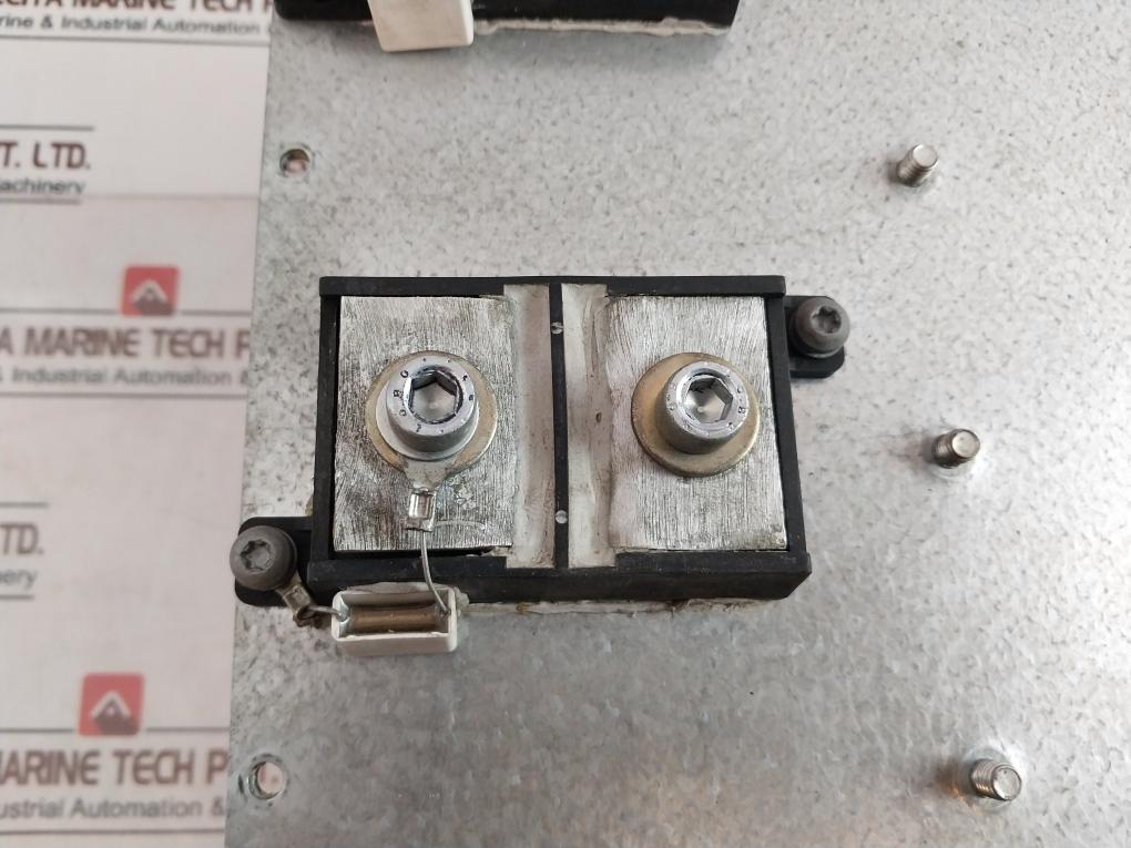 Trafotek 1PP01039 (310A) Transformer 13894F