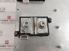 Trafotek 1PP01039 (310A) Transformer 13894F