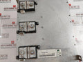 Trafotek 1PP01039 (310A) Transformer 13894F