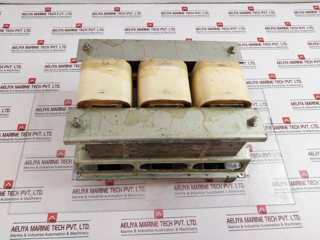 Trafotek 1PP01039 (310A) Transformer 13894F