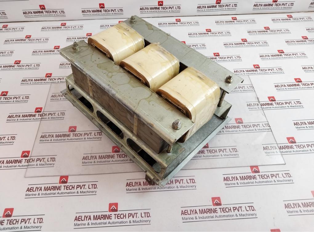 Trafotek 1PP01039 (310A) Transformer 13894F